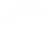 Hamburger Heaven logo design